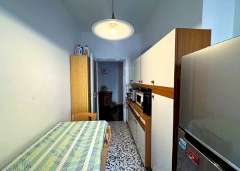 5949667060000870090.jpg - Two-room apartment Via degli Orombelli 13, Milano (neighborhood Lambrate) - photo 6