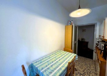 5949667060000870091.jpg - Two-room apartment Via degli Orombelli 13, Milano (neighborhood Lambrate) - photo 7