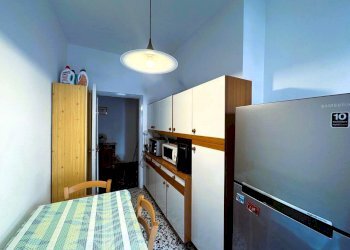 5949667060000870092.jpg - Two-room apartment Via degli Orombelli 13, Milano (neighborhood Lambrate) - photo 8