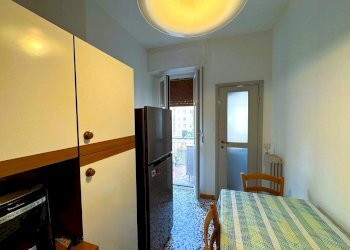 5949667060000870094.jpg - Two-room apartment Via degli Orombelli 13, Milano (neighborhood Lambrate) - photo 9
