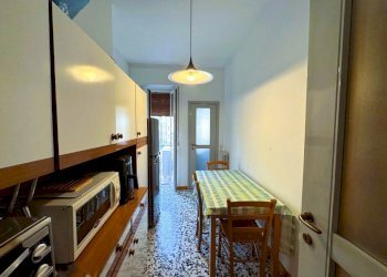 5949667060000870095.jpg - Two-room apartment Via degli Orombelli 13, Milano (neighborhood Lambrate) - photo 10