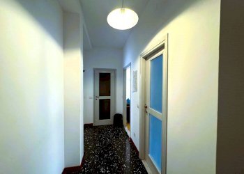 5949667060000870096.jpg - Two-room apartment Via degli Orombelli 13, Milano (neighborhood Lambrate) - photo 13
