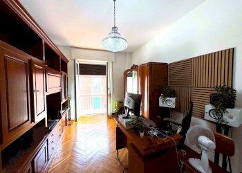 5949667060000870108.jpg - Two-room apartment Via degli Orombelli 13, Milano (neighborhood Lambrate) - photo 14