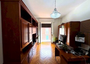 5949667060000870109.jpg - Two-room apartment Via degli Orombelli 13, Milano (neighborhood Lambrate) - photo 15