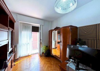 5949667060000870117.jpg - Two-room apartment Via degli Orombelli 13, Milano (neighborhood Lambrate) - photo 16