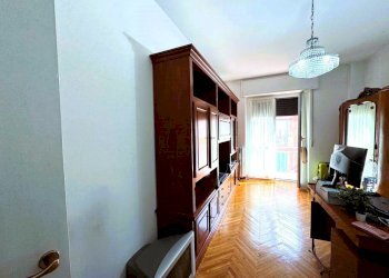 5949667060000870118.jpg - Two-room apartment Via degli Orombelli 13, Milano (neighborhood Lambrate) - photo 17