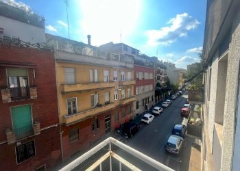 WhatsApp Image 2023-05-03 at 17.00.16 (1).jpeg - Two-room apartment Via degli Orombelli 13, Milano (neighborhood Lambrate) - photo 19