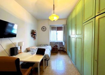 5949667060000870119.jpg - Two-room apartment Via degli Orombelli 13, Milano (neighborhood Lambrate) - photo 21
