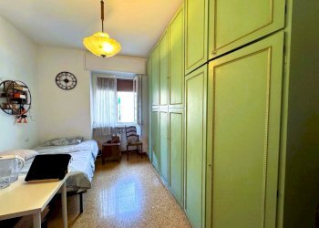5949667060000870120.jpg - Two-room apartment Via degli Orombelli 13, Milano (neighborhood Lambrate) - photo 22