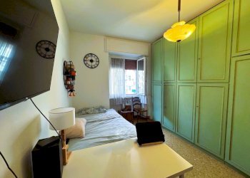 5949667060000870124.jpg - Two-room apartment Via degli Orombelli 13, Milano (neighborhood Lambrate) - photo 23