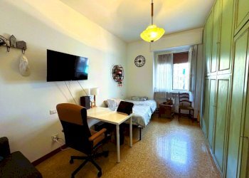 5949667060000870125.jpg - Two-room apartment Via degli Orombelli 13, Milano (neighborhood Lambrate) - photo 24