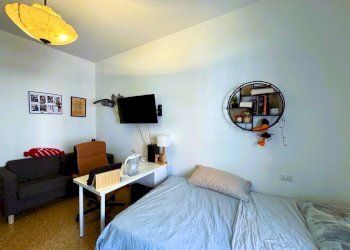 5949667060000870121.jpg - Two-room apartment Via degli Orombelli 13, Milano (neighborhood Lambrate) - photo 25