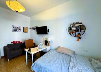 5949667060000870122.jpg - Two-room apartment Via degli Orombelli 13, Milano (neighborhood Lambrate) - photo 26
