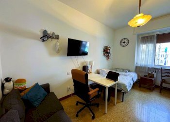 5949667060000870127.jpg - Two-room apartment Via degli Orombelli 13, Milano (neighborhood Lambrate) - photo 27