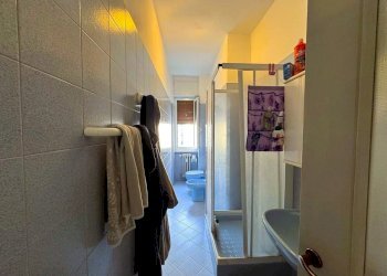 5949667060000870107.jpg - Two-room apartment Via degli Orombelli 13, Milano (neighborhood Lambrate) - photo 28