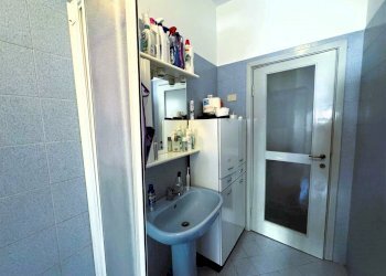 5949667060000870102.jpg - Two-room apartment Via degli Orombelli 13, Milano (neighborhood Lambrate) - photo 29