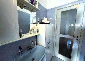 5949667060000870101.jpg - Two-room apartment Via degli Orombelli 13, Milano (neighborhood Lambrate) - photo 30