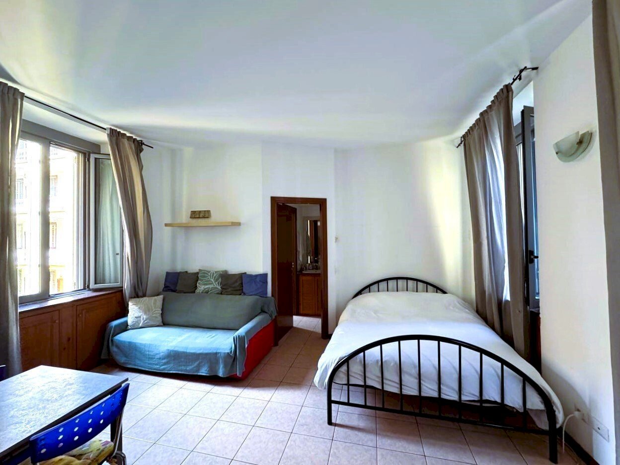 5852514895470382112.jpg - Appartamento Via Plinio 47, Milano (zona Città Studi) - foto 1