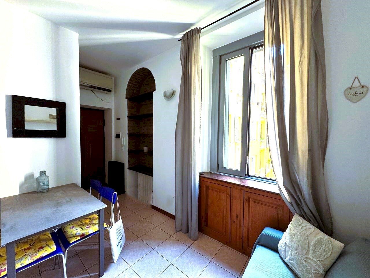 5852514895470382120.jpg - Appartamento Via Plinio 47, Milano (zona Città Studi) - foto 2