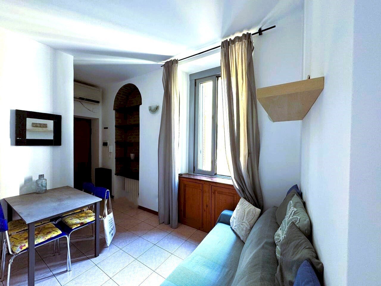 5852514895470382121.jpg - Appartamento Via Plinio 47, Milano (zona Città Studi) - foto 3