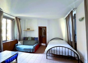 5852514895470382112.jpg - Appartamento Via Plinio 47, Milano (zona Città Studi) - foto 1