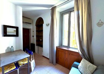 5852514895470382120.jpg - Appartamento Via Plinio 47, Milano (zona Città Studi) - foto 2