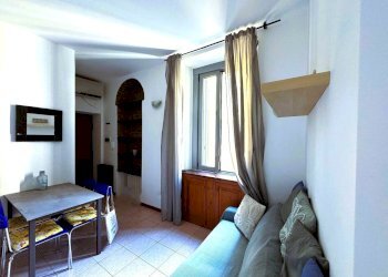 5852514895470382121.jpg - Appartamento Via Plinio 47, Milano (zona Città Studi) - foto 3