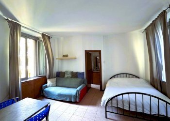5852514895470382110.jpg - Appartamento Via Plinio 47, Milano (zona Città Studi) - foto 4