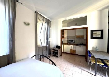 5852514895470382105.jpg - Appartamento Via Plinio 47, Milano (zona Città Studi) - foto 5