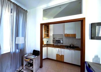 5852514895470382117.jpg - Appartamento Via Plinio 47, Milano (zona Città Studi) - foto 7