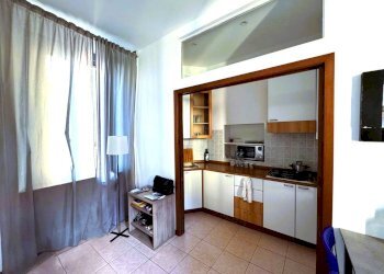 5852514895470382116.jpg - Appartamento Via Plinio 47, Milano (zona Città Studi) - foto 8