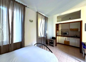 5852514895470382106.jpg - Appartamento Via Plinio 47, Milano (zona Città Studi) - foto 10