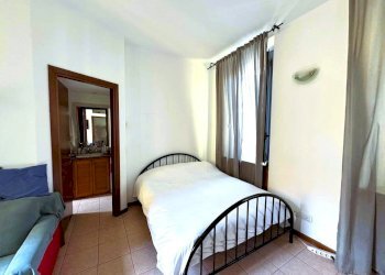 5852514895470382109.jpg - Appartamento Via Plinio 47, Milano (zona Città Studi) - foto 11