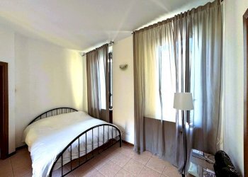 5852514895470382113.jpg - Appartamento Via Plinio 47, Milano (zona Città Studi) - foto 12
