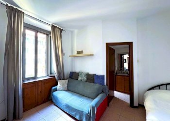 5852514895470382108.jpg - Appartamento Via Plinio 47, Milano (zona Città Studi) - foto 13