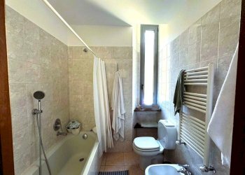 5852514895470382089.jpg - Appartamento Via Plinio 47, Milano (zona Città Studi) - foto 16