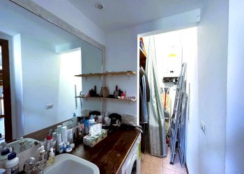 5852514895470382095.jpg - Appartamento Via Plinio 47, Milano (zona Città Studi) - foto 17