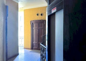 5852514895470382081.jpg - Appartamento Via Plinio 47, Milano (zona Città Studi) - foto 19