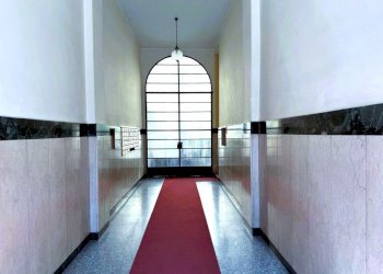 5852514895470382074.jpg - Appartamento Via Plinio 47, Milano (zona Città Studi) - foto 22