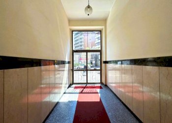 5852514895470382075.jpg - Appartamento Via Plinio 47, Milano (zona Città Studi) - foto 23