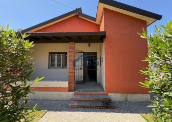 ESTERNA - Villa Via Perugia, Brescia (neighborhood Chiesanuova) - photo 2