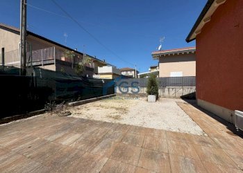ESTERNA - Villa Via Perugia, Brescia (neighborhood Chiesanuova) - photo 4