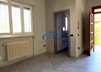 SOGGIORNO - Villa Via Perugia, Brescia (neighborhood Chiesanuova) - photo 8