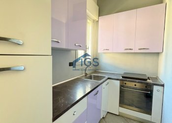 CUCINA - Villa Via Perugia, Brescia (neighborhood Chiesanuova) - photo 9
