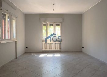 SOGGIORNO - Villa Via Perugia, Brescia (neighborhood Chiesanuova) - photo 10