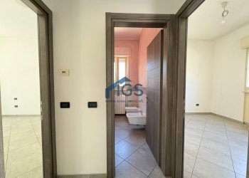 DISIMPEGNO - Villa Via Perugia, Brescia (neighborhood Chiesanuova) - photo 12
