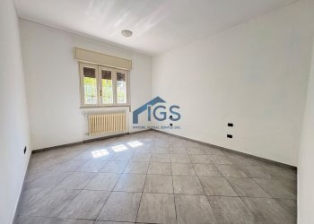 CAMERA - Villa Via Perugia, Brescia (neighborhood Chiesanuova) - photo 13