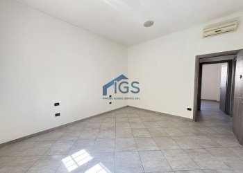 CAMERA - Villa Via Perugia, Brescia (neighborhood Chiesanuova) - photo 14