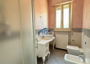 BAGNO - Villa Via Perugia, Brescia (neighborhood Chiesanuova) - photo 16
