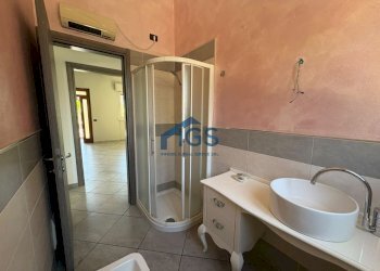 BAGNO - Villa Via Perugia, Brescia (neighborhood Chiesanuova) - photo 17
